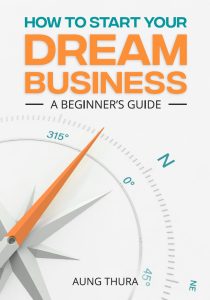 How-to-start-your-dream-business