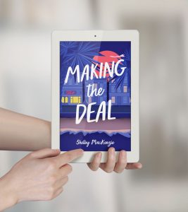 making-the-deal-book-cover