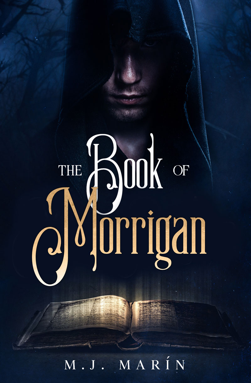 The-Book-of-Morrigan