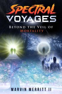 Spectral-Voyages-Book-Cover