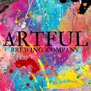 Artful-Brewing