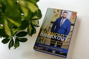 From-Burnout-to-Breakout-Cover