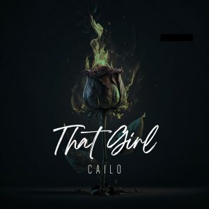 That-Girl-Cover