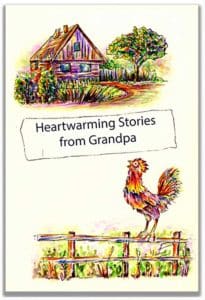 Grandpas-Farm-Tales