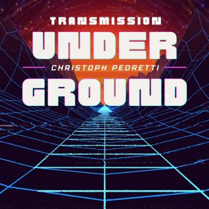 transmission-underground-cover