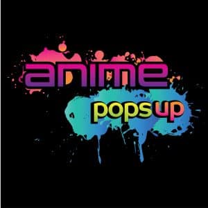 Anime-Pops-Up