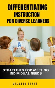 DIFFERENTIATING-INSTRUCTION-FOR-DIVERSE-LEARNERS