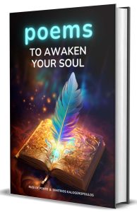 Poems-to-Awaken-your-Soul