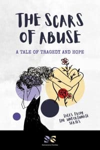 'The Scars of Abuse' by Author Deliverance Charities: Charting the Journey from Abuse to Recovery