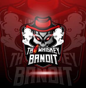 From Super Nintendo to Twitch Sensation: The_Whiskey_Bandit's Epic Gaming Saga