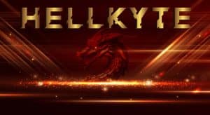 From Military to Twitch: Hellkyte's Inspiring Journey to Connect Through Gaming